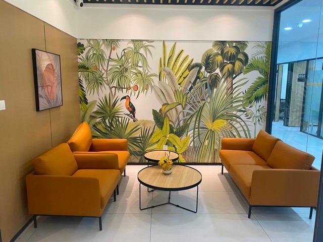 真空恒温烘箱品牌