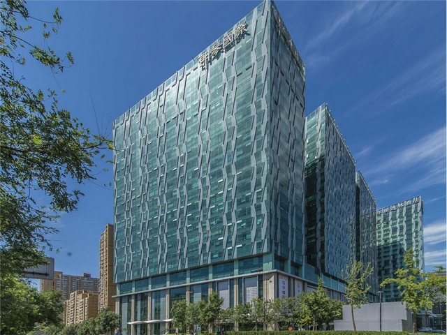 玉林去哪找智能营销云平台分析