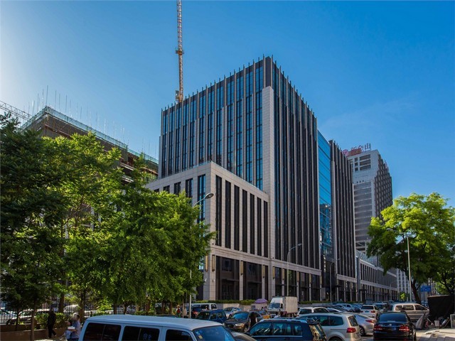 全国事业单位专线