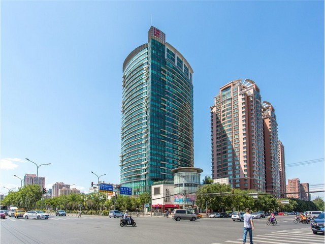 江苏保温填缝剂厂家